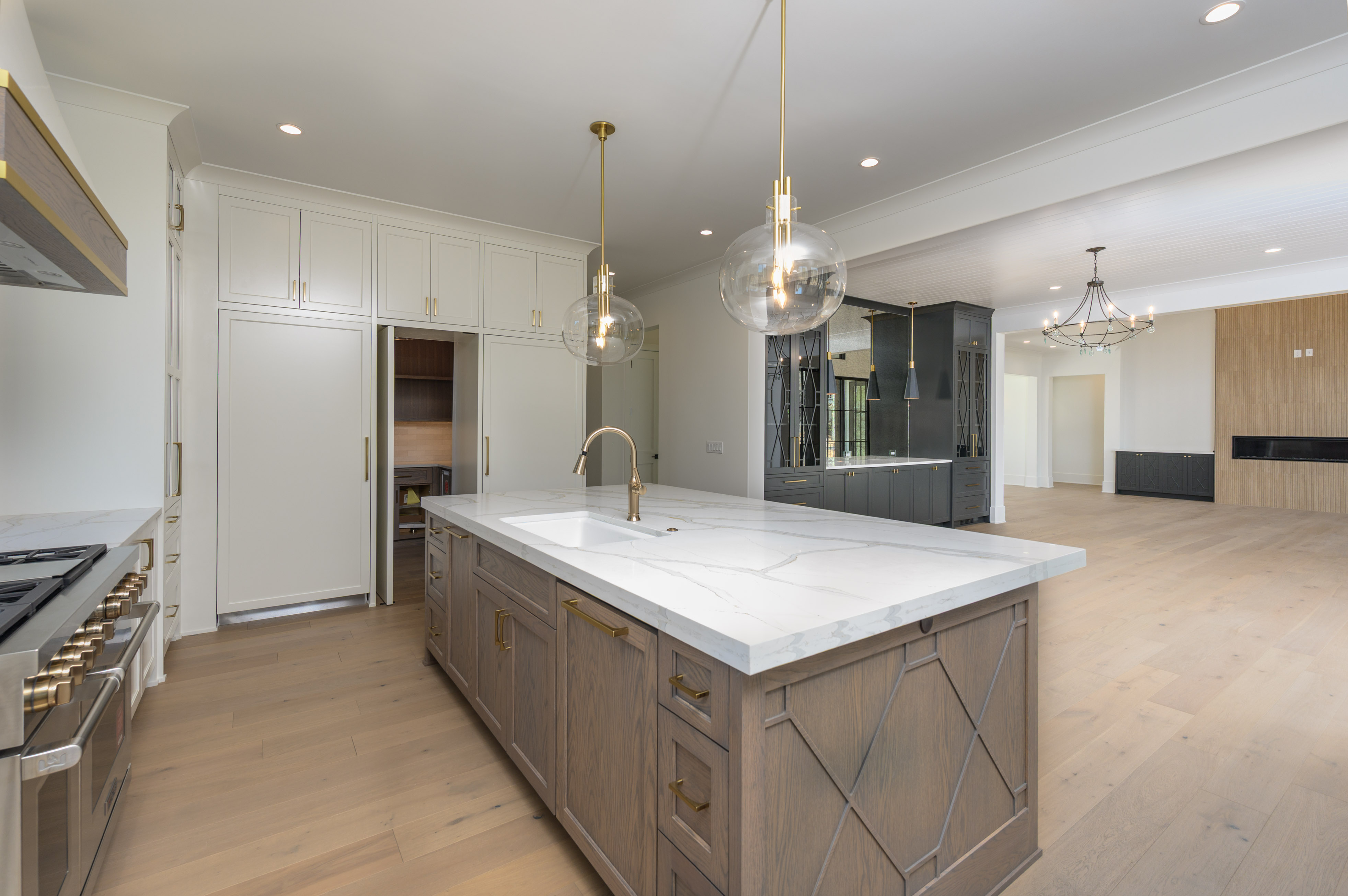 1100 Curtright Place image 36